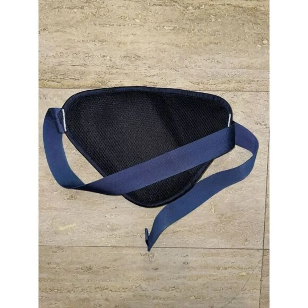 Nathan Peak Lite Hydration‎ Waist Pack